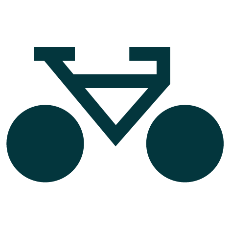 Página principal del Centro de ayuda de M&A Equipamientos Comerciales